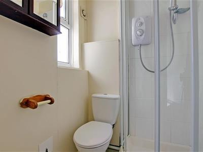 Picture 7